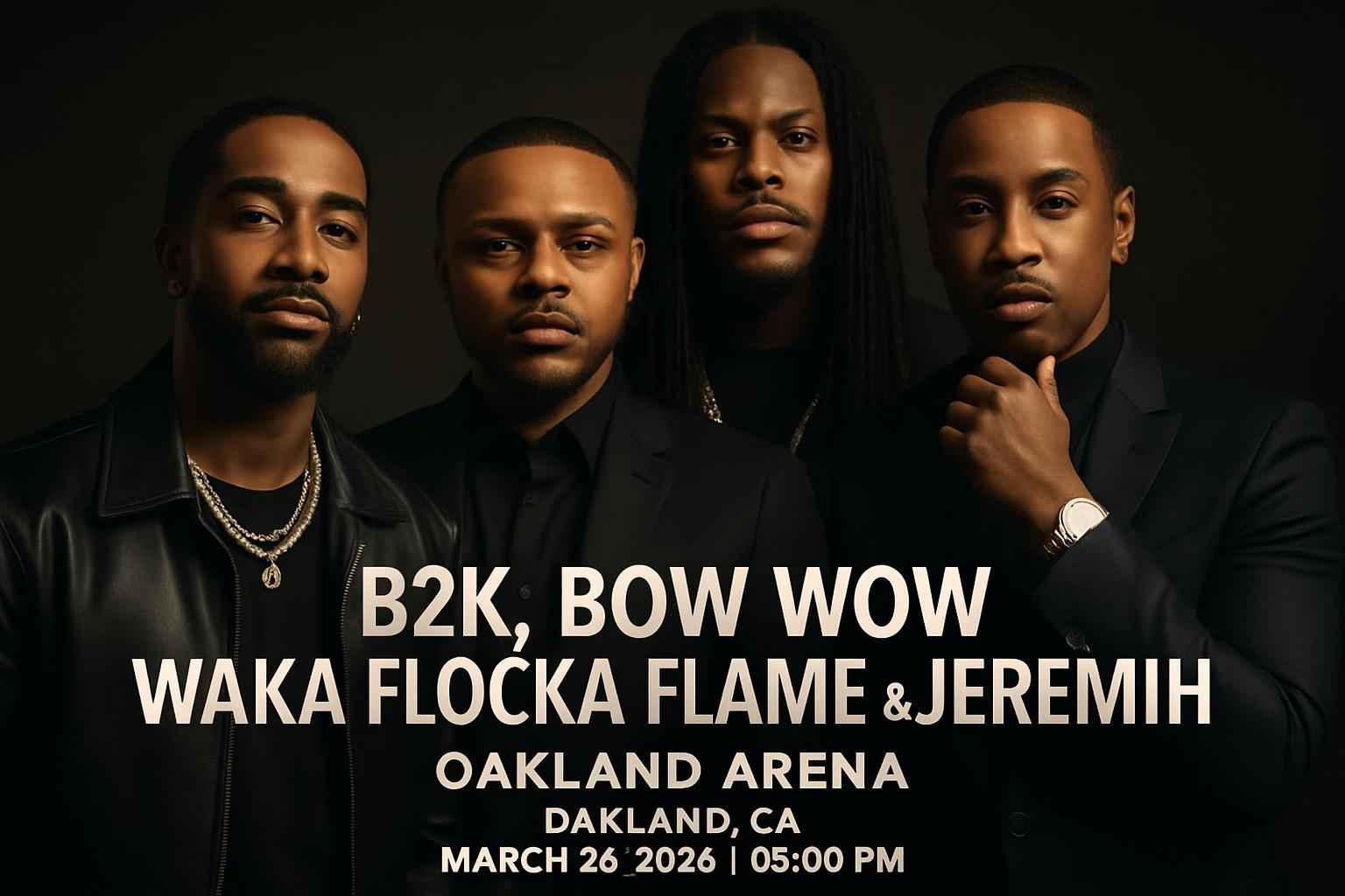 b2k-bow-wow-waka-flocka-flame-jeremih-oakland-arena
