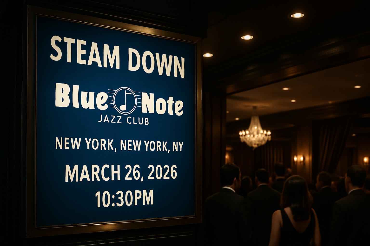 steam-down-blue-note-jazz-club-new-york