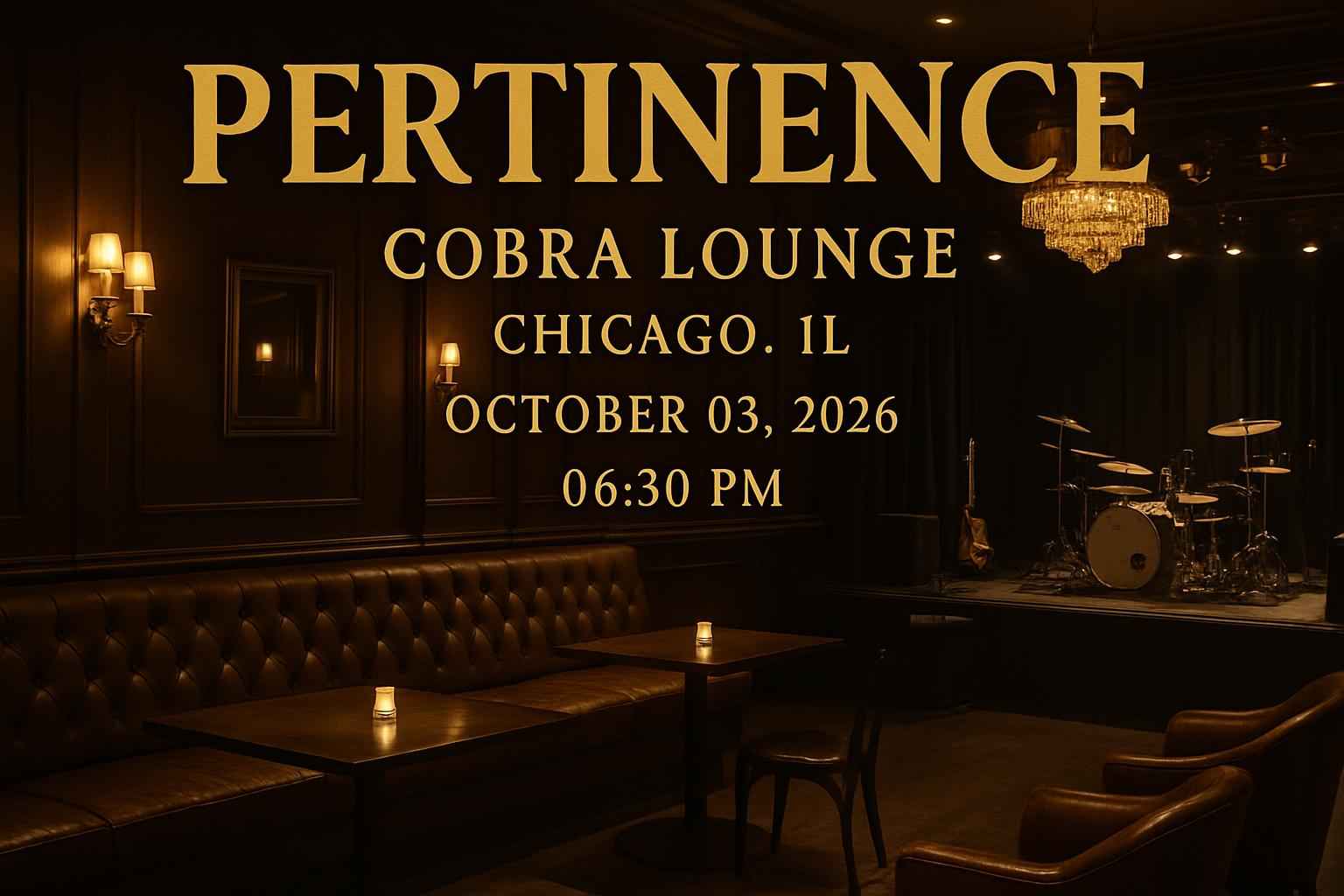 pertinence-cobra-lounge