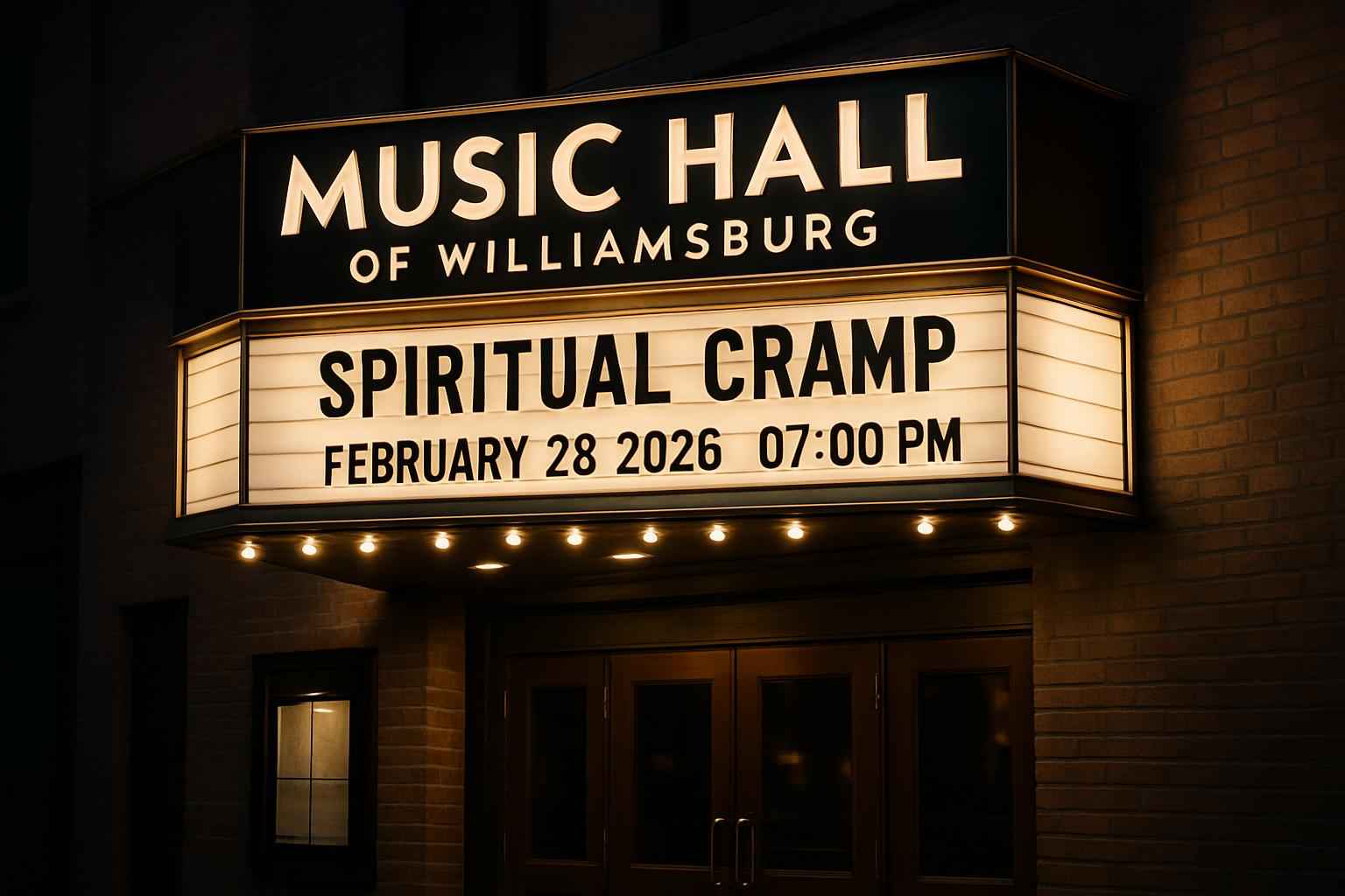 spiritual-cramp-music-hall-of-williamsburg