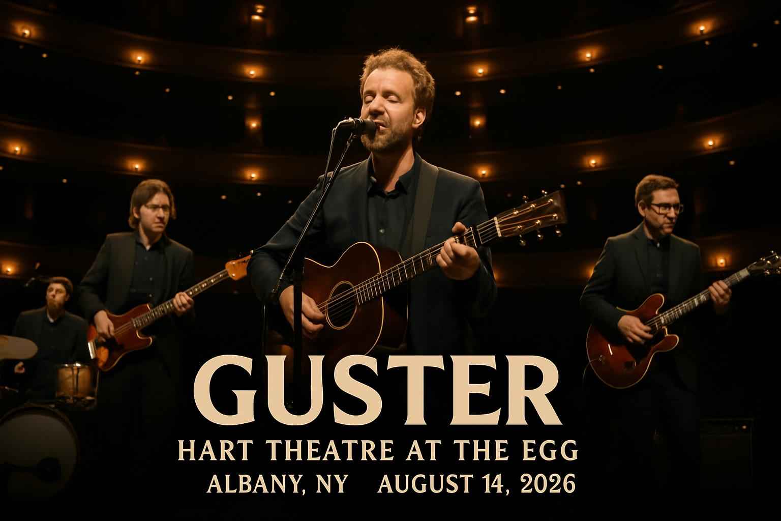guster-hart-theatre-at-the-egg