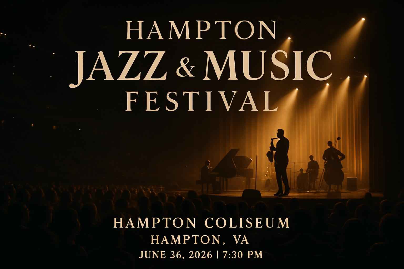 hampton-jazz-music-festival-hampton-coliseum