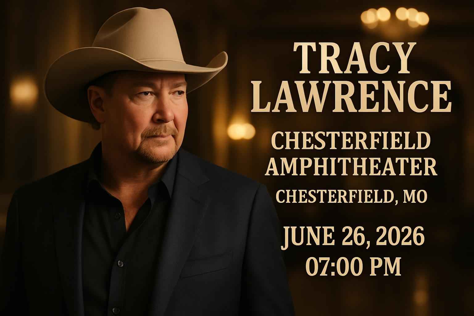 tracy-lawrence-chesterfield-amphitheater
