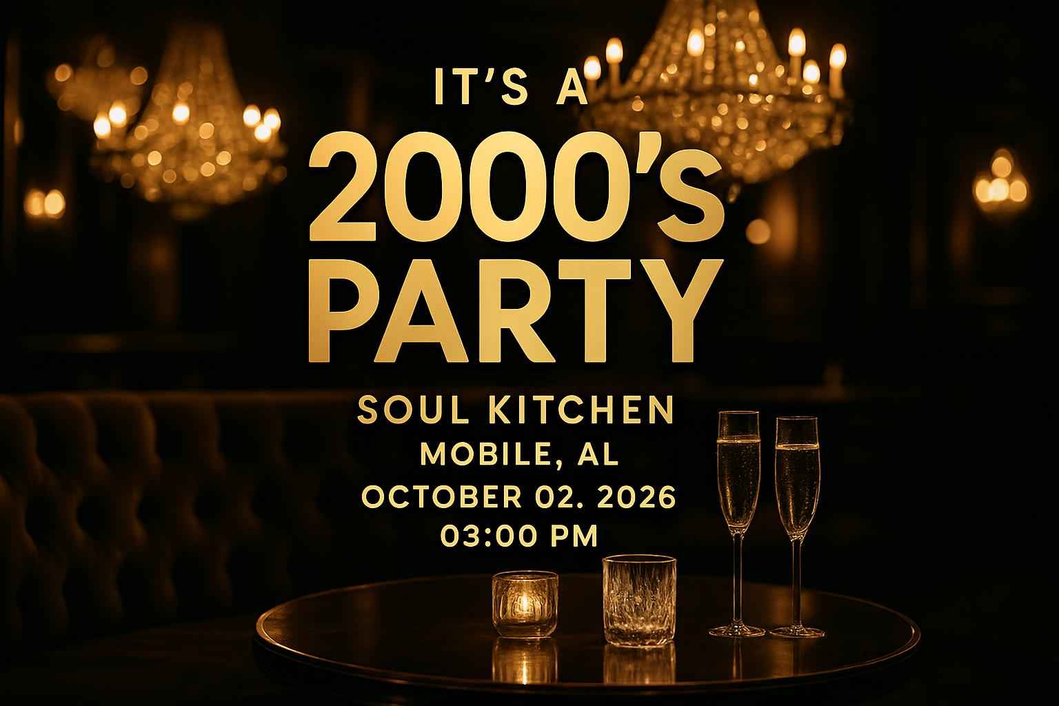 it-s-a-2000-s-party-soul-kitchen