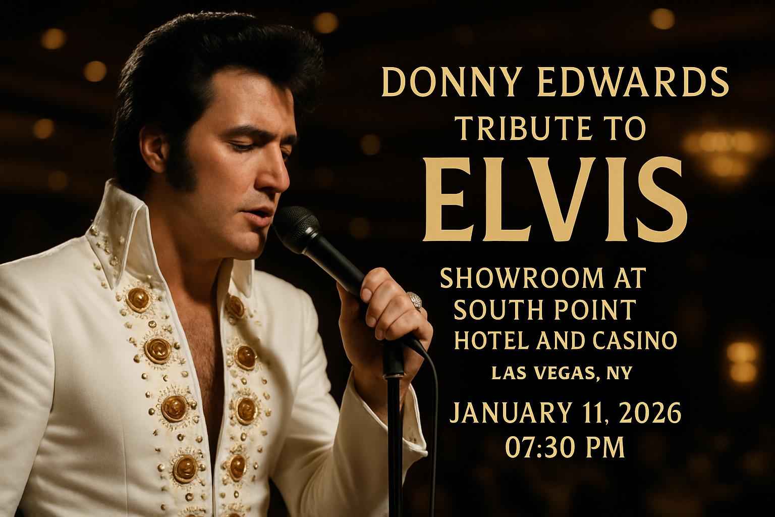 donny-edwards-tribute-to-elvis-showroom-at-south-point-hotel-and-casino