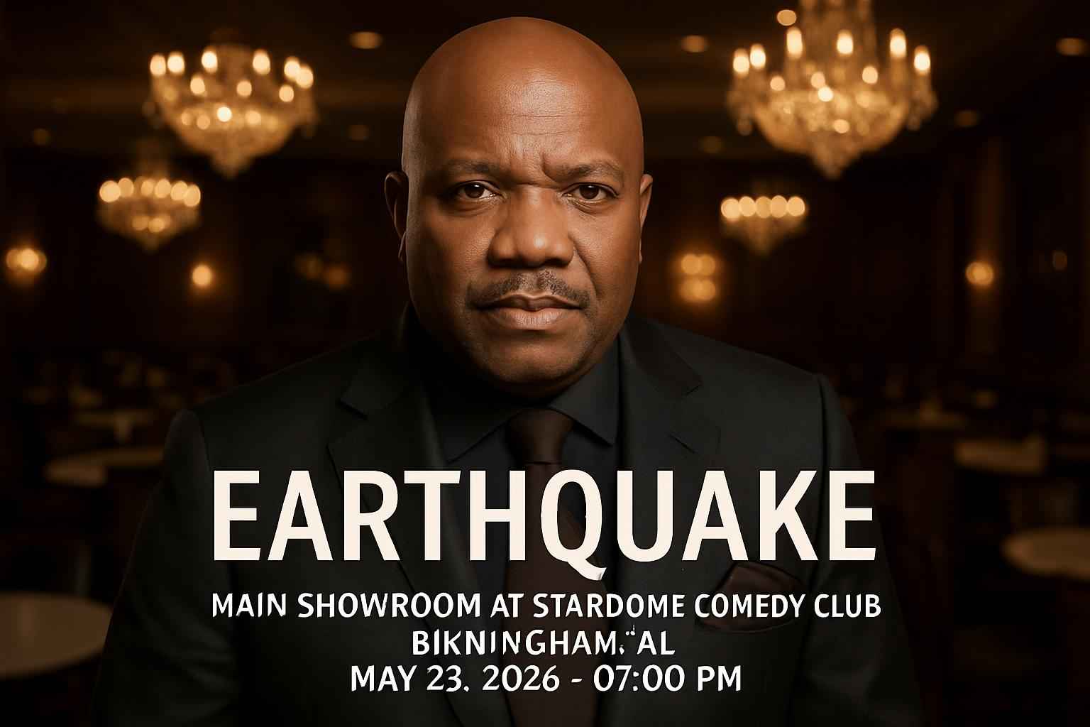 earthquake-main-showroom-at-stardome-comedy-club