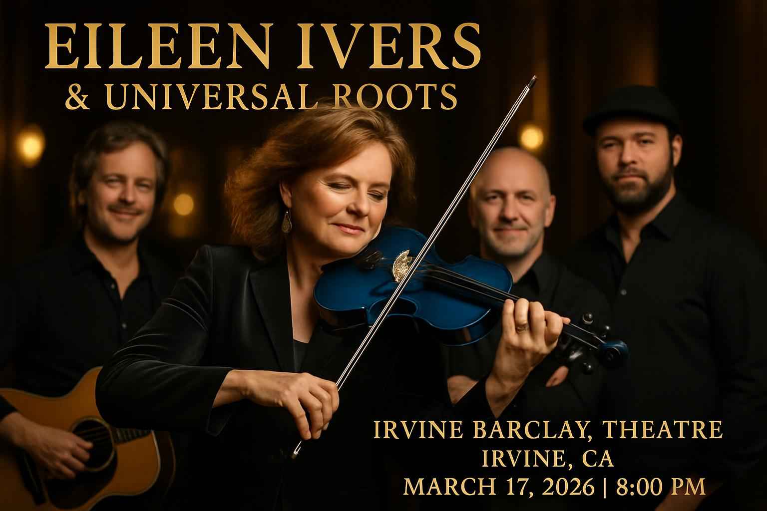 eileen-ivers-universal-roots-irvine-barclay-theatre