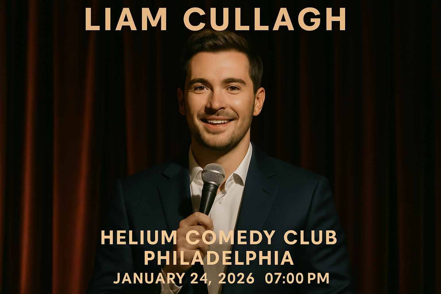 liam-cullagh-helium-comedy-club-philadelphia