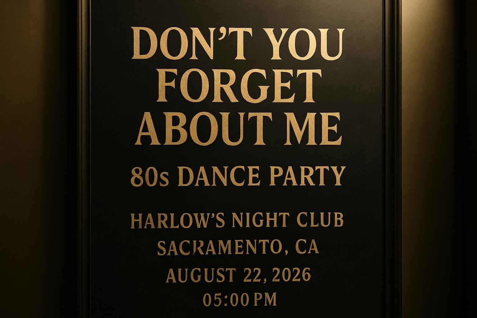 don-t-you-forget-about-me-80s-dance-party-harlow-s-night-club