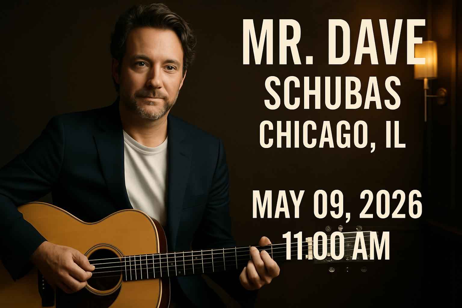 mr-dave-schubas