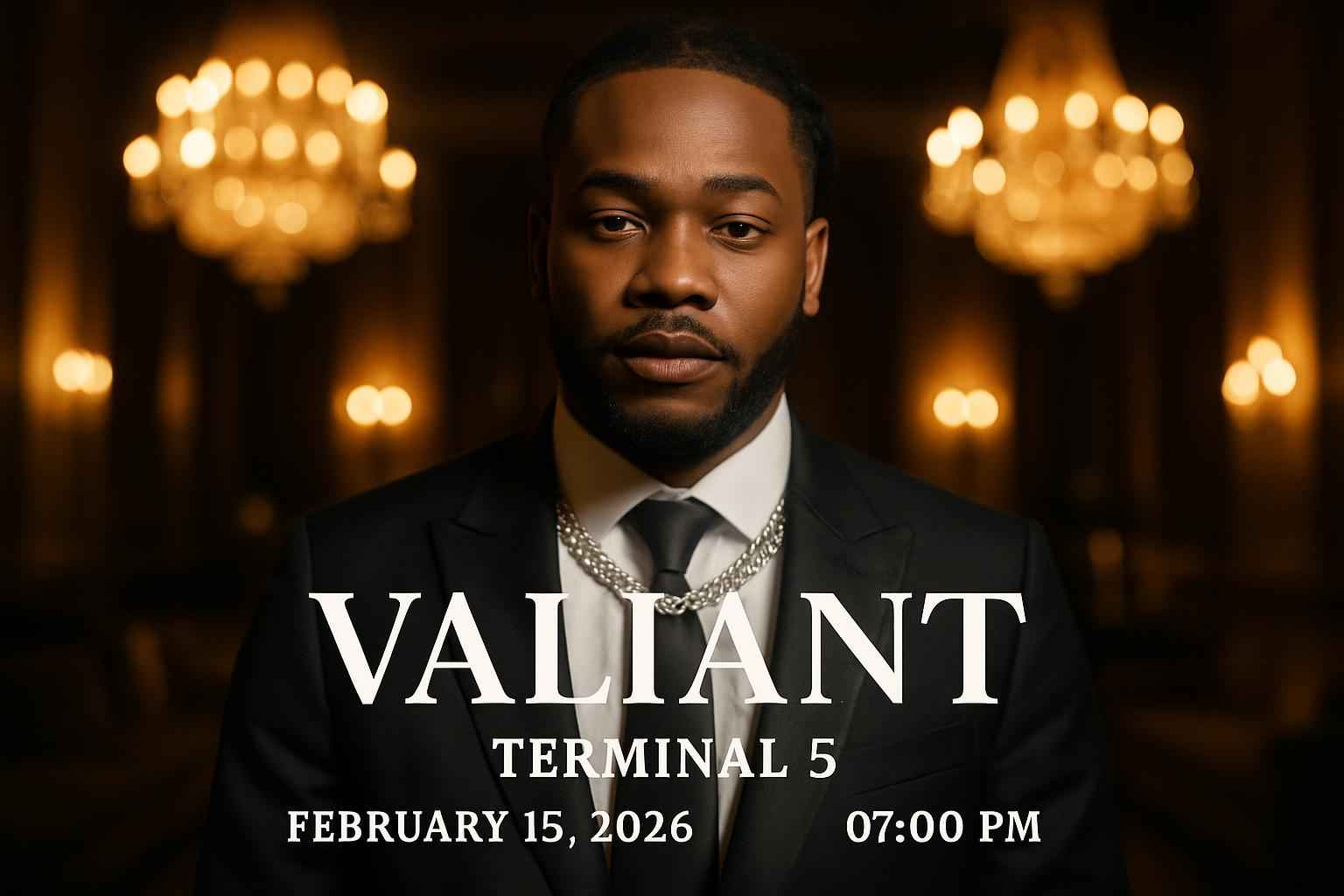 valiant-terminal-5