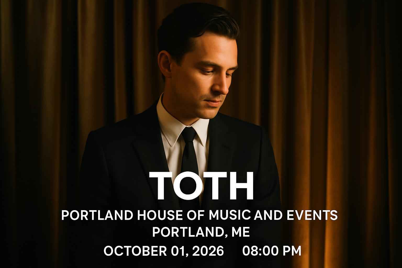 toth-portland-house-of-music-and-events