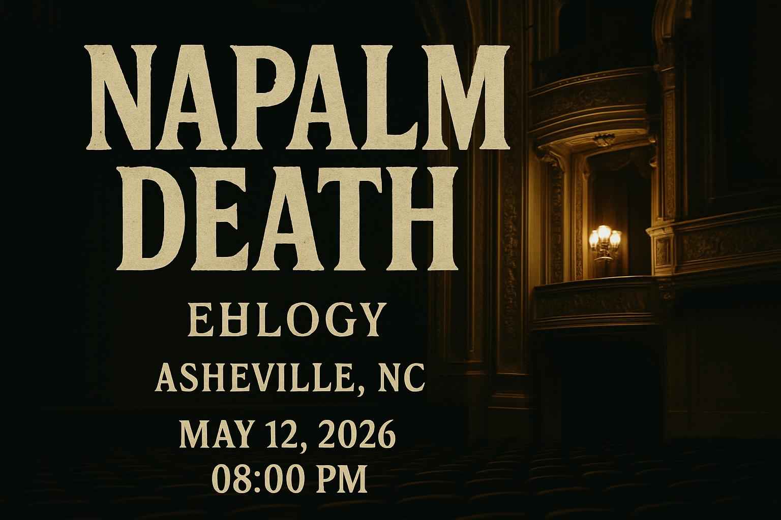 napalm-death-eulogy