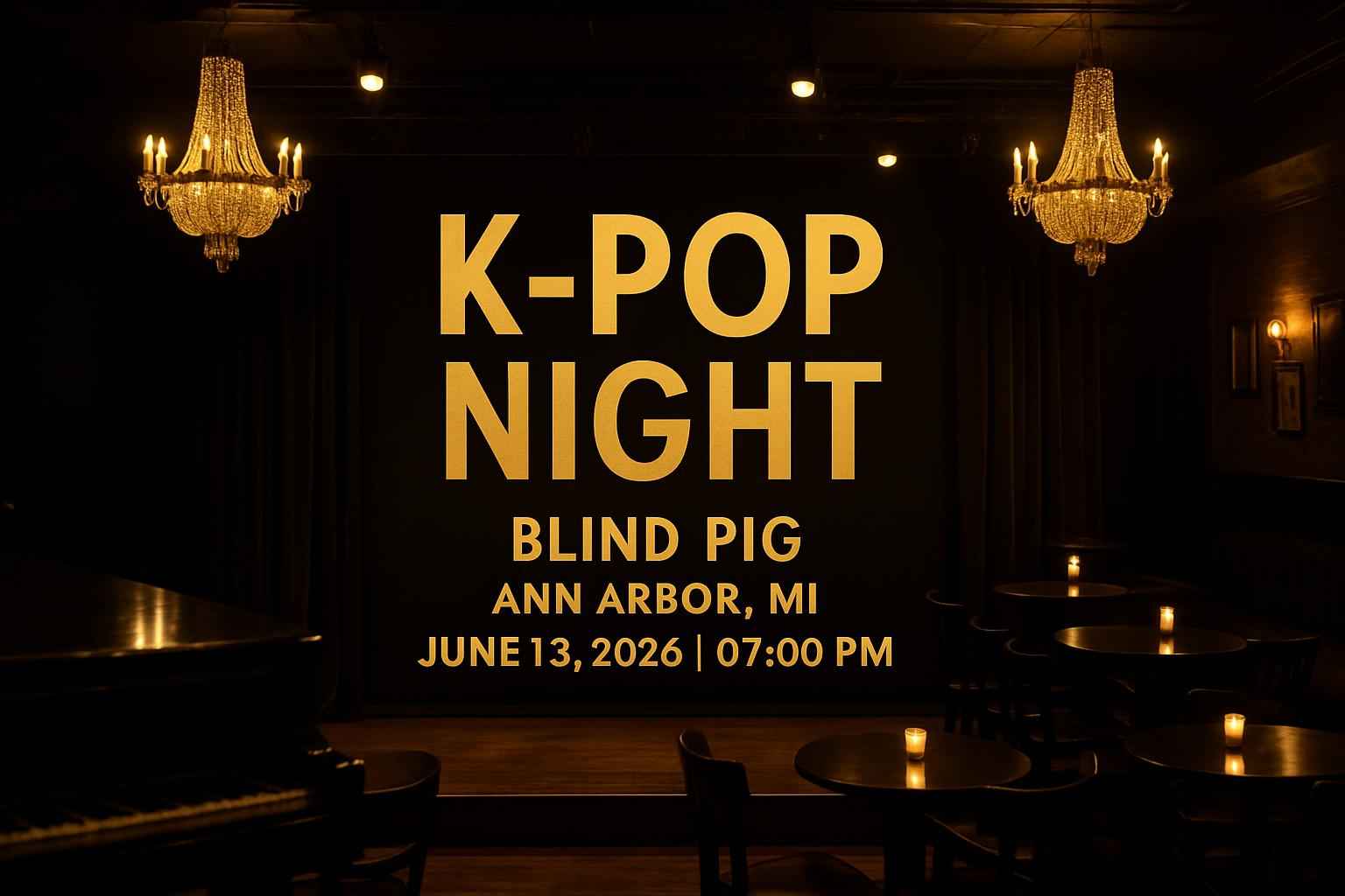 k-pop-night-blind-pig
