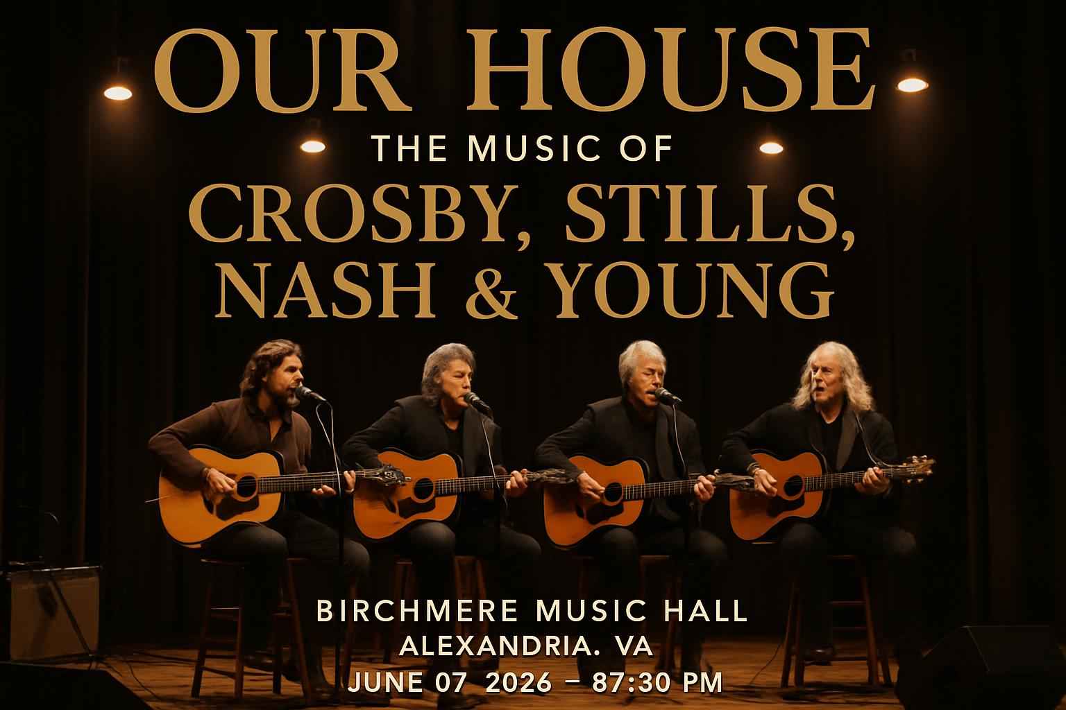 our-house-the-music-of-crosby-stills-nash-young-birchmere-music-hall