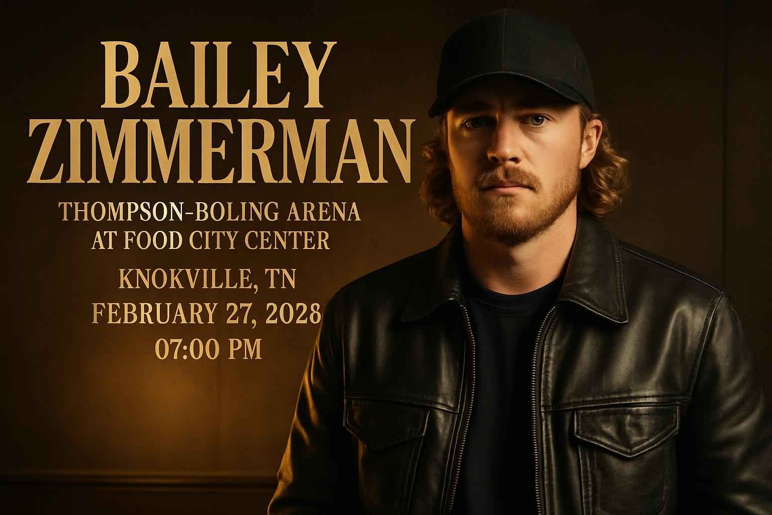 bailey-zimmerman-thompson-boling-arena-at-food-city-center