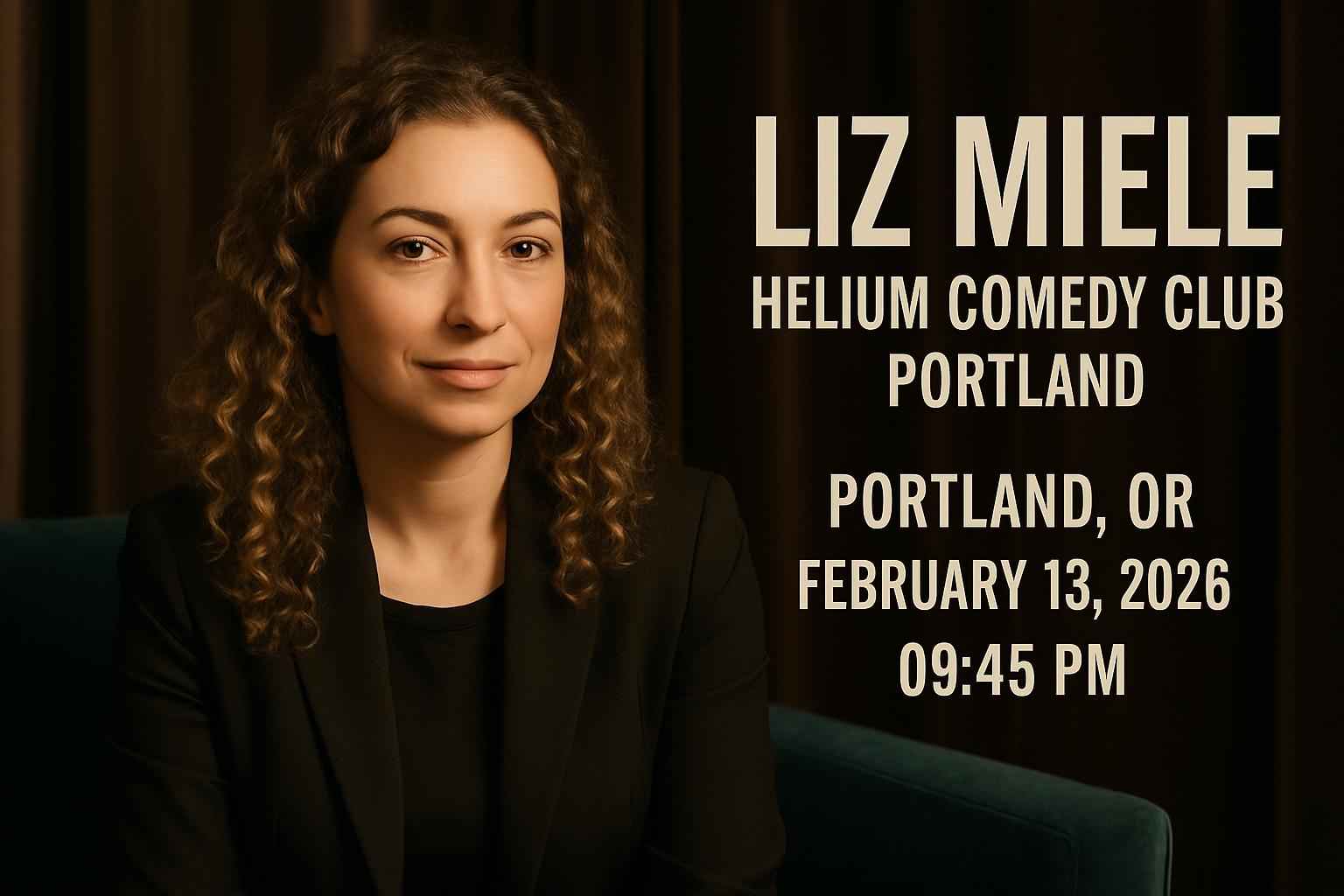 liz-miele-helium-comedy-club-portland