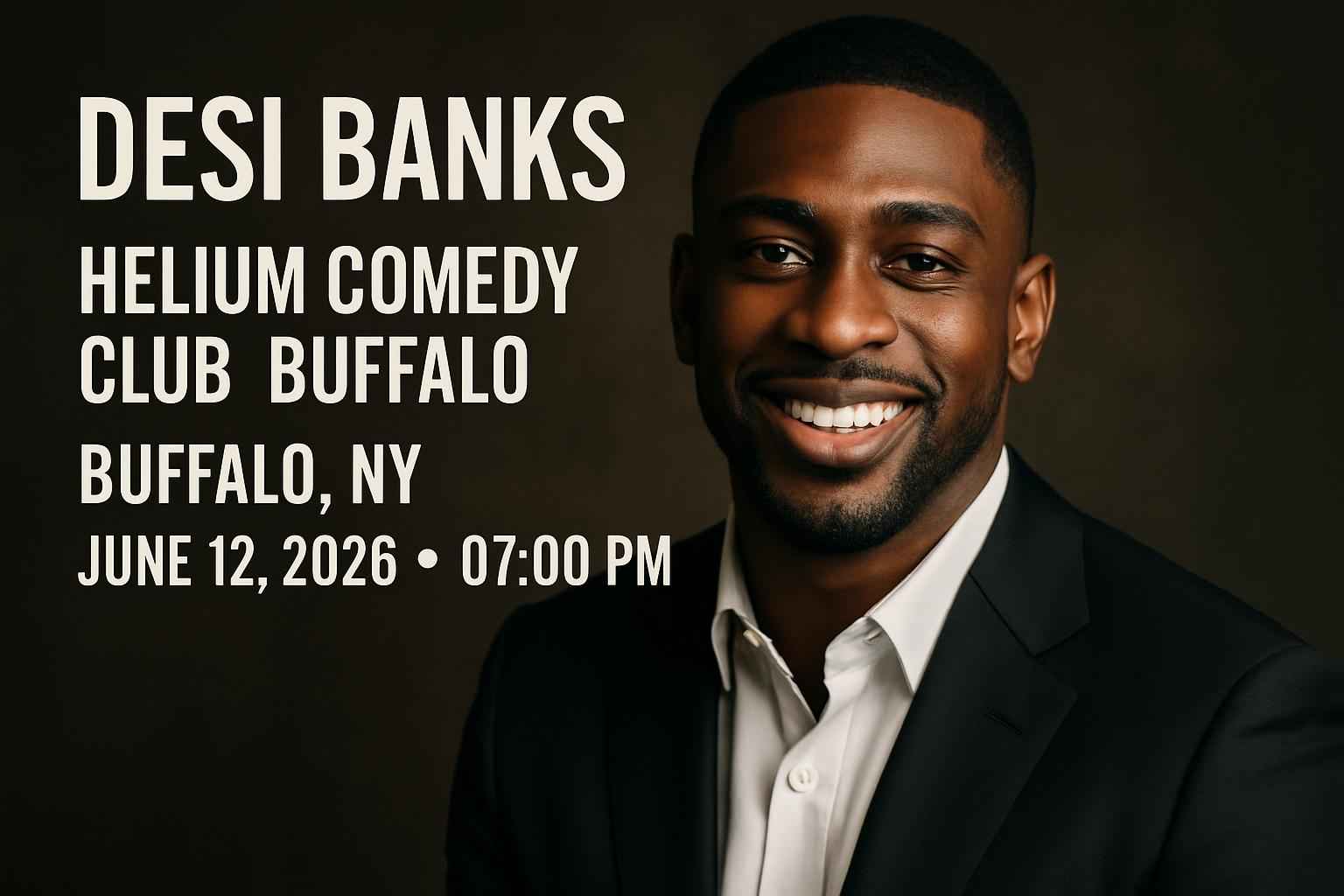 desi-banks-helium-comedy-club-buffalo