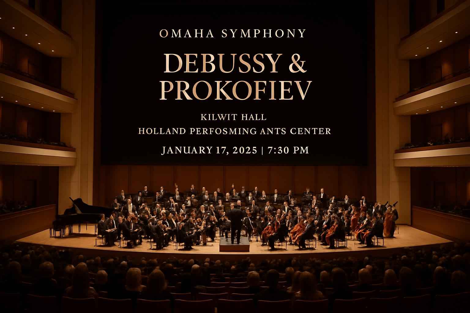 omaha-symphony-debussy-prokofiev-kiewit-hall-at-holland-performing-arts-center
