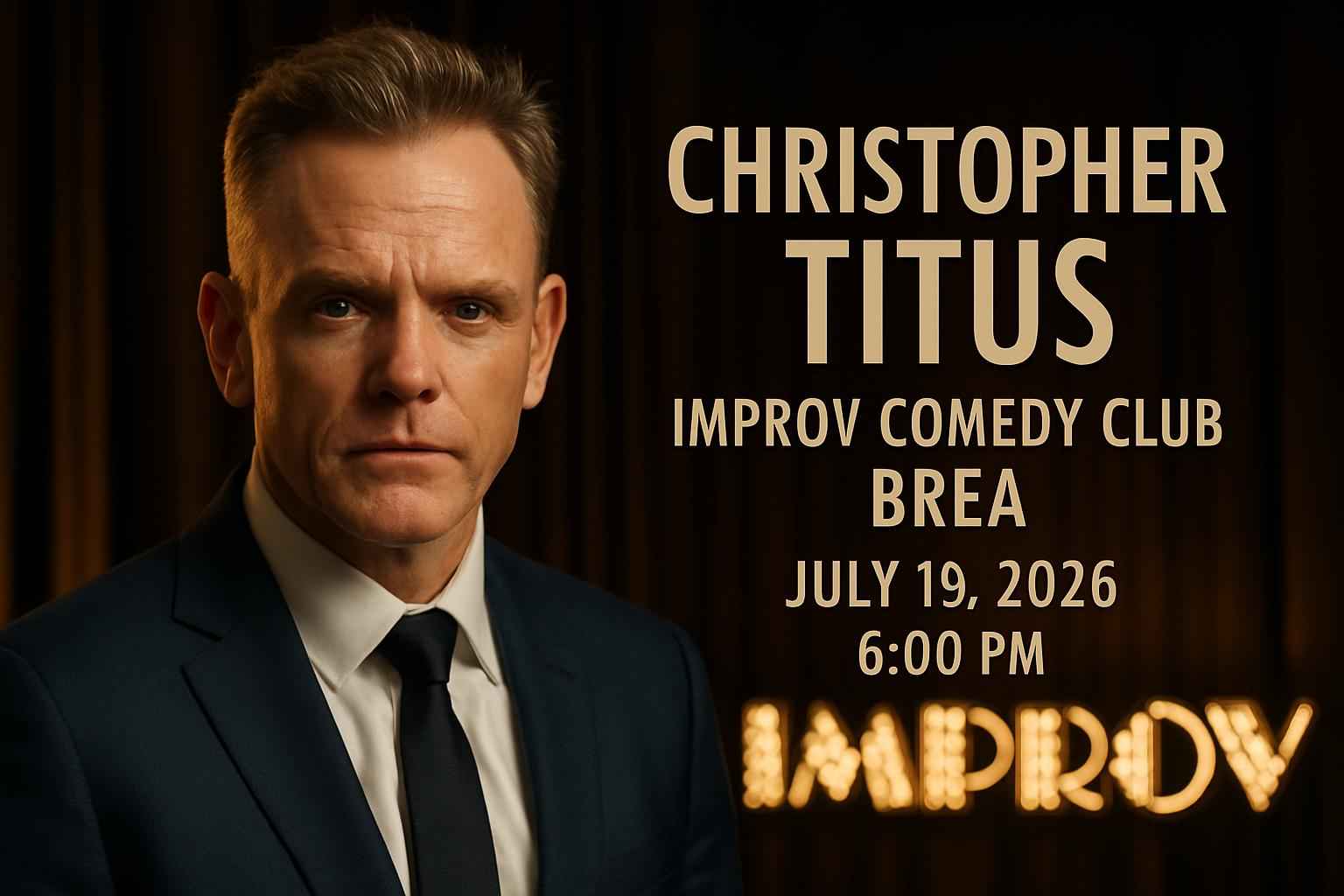 christopher-titus-improv-comedy-club-brea