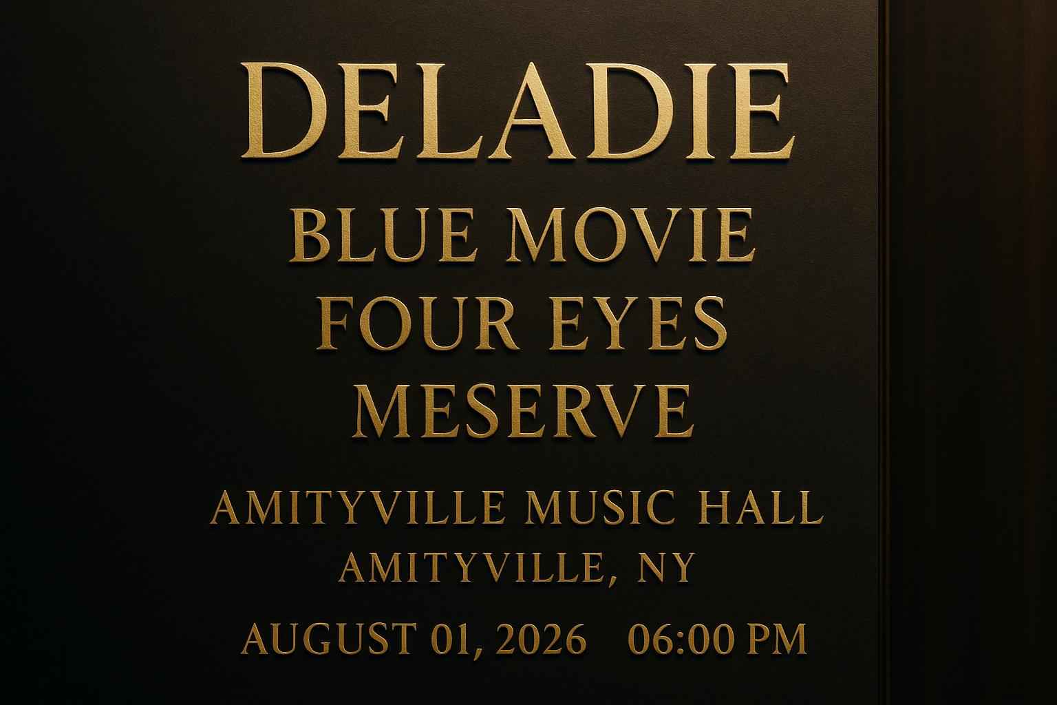 deladie-blue-movie-four-eyes-meserve-amityville-music-hall