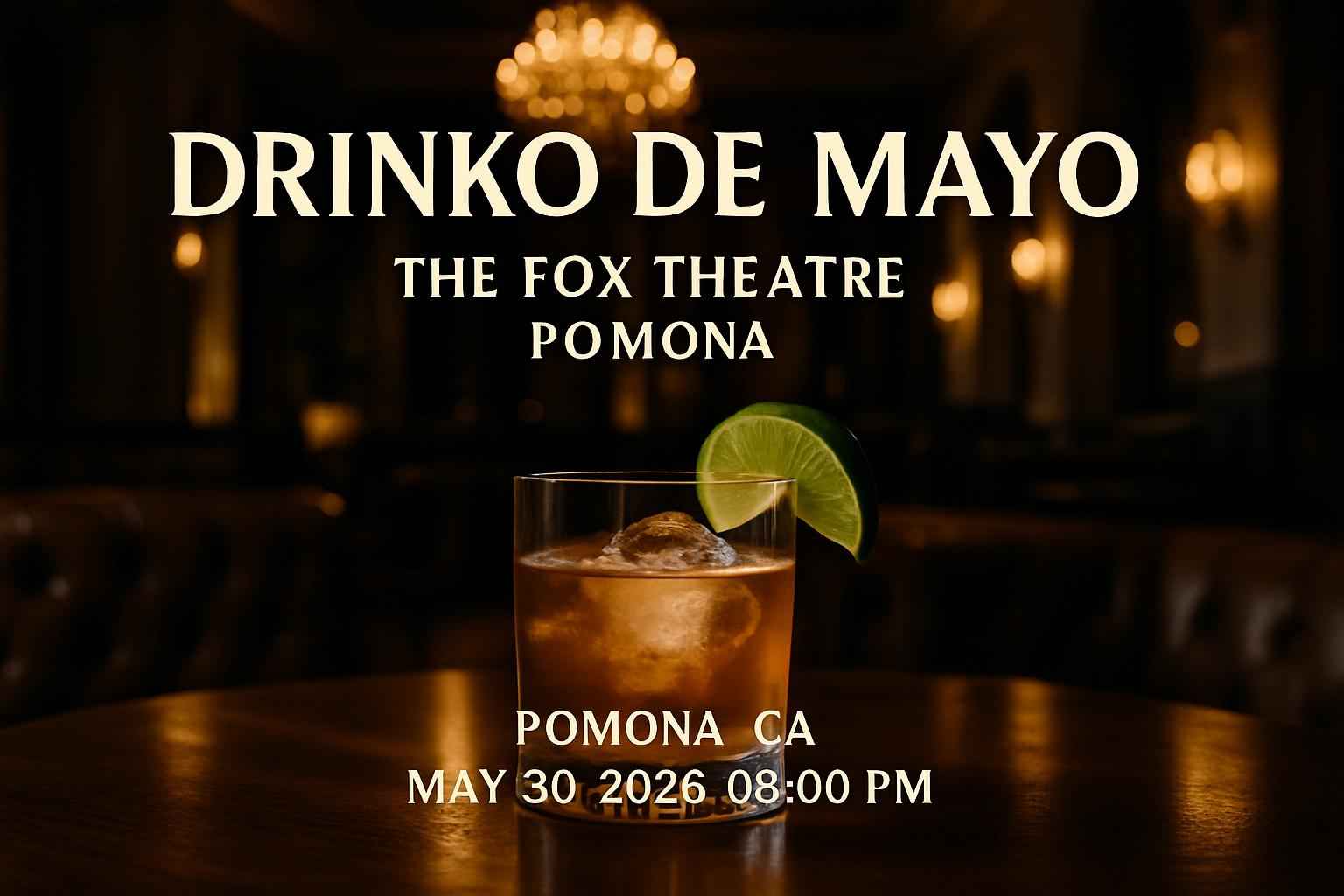 drinko-de-mayo-the-fox-theatre-pomona