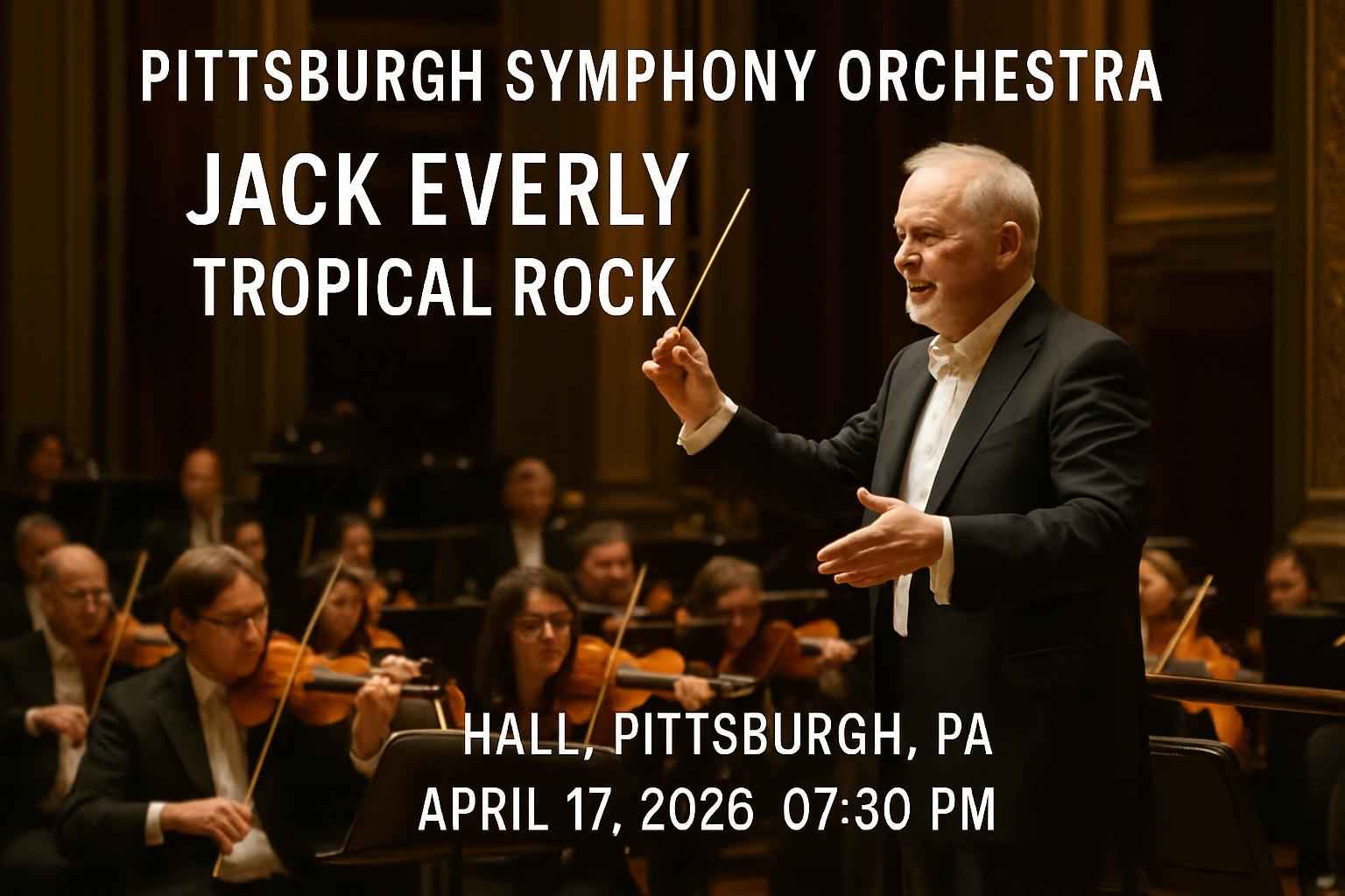 pittsburgh-symphony-orchestra-jack-everly-tropical-rock-heinz-hall