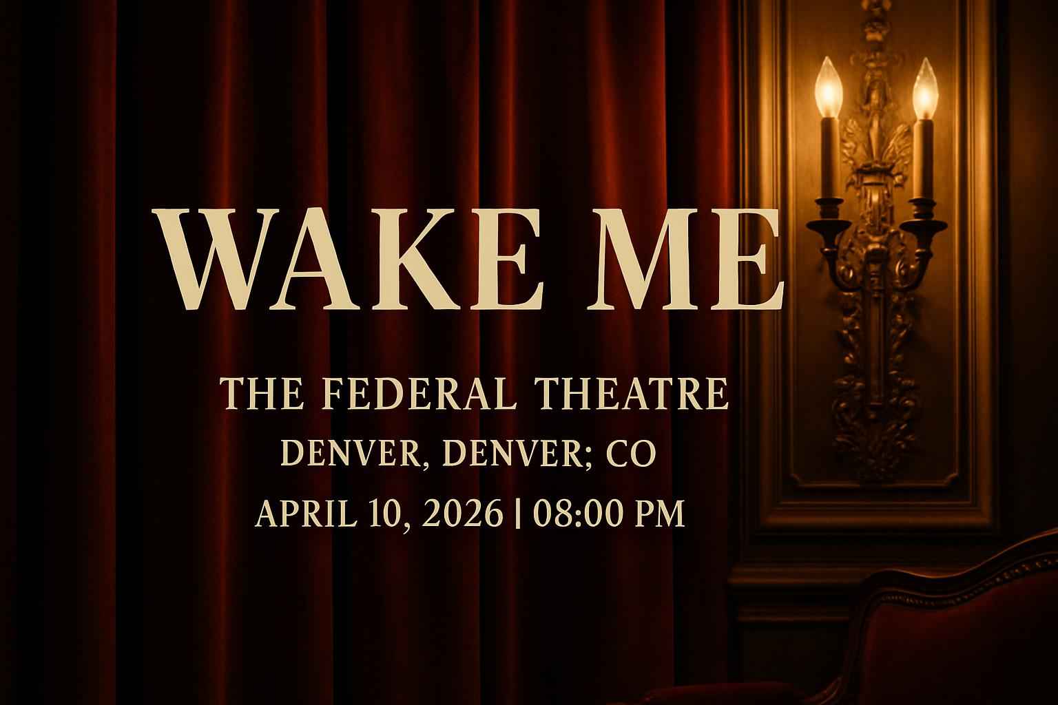 wake-me-the-federal-theatre-denver
