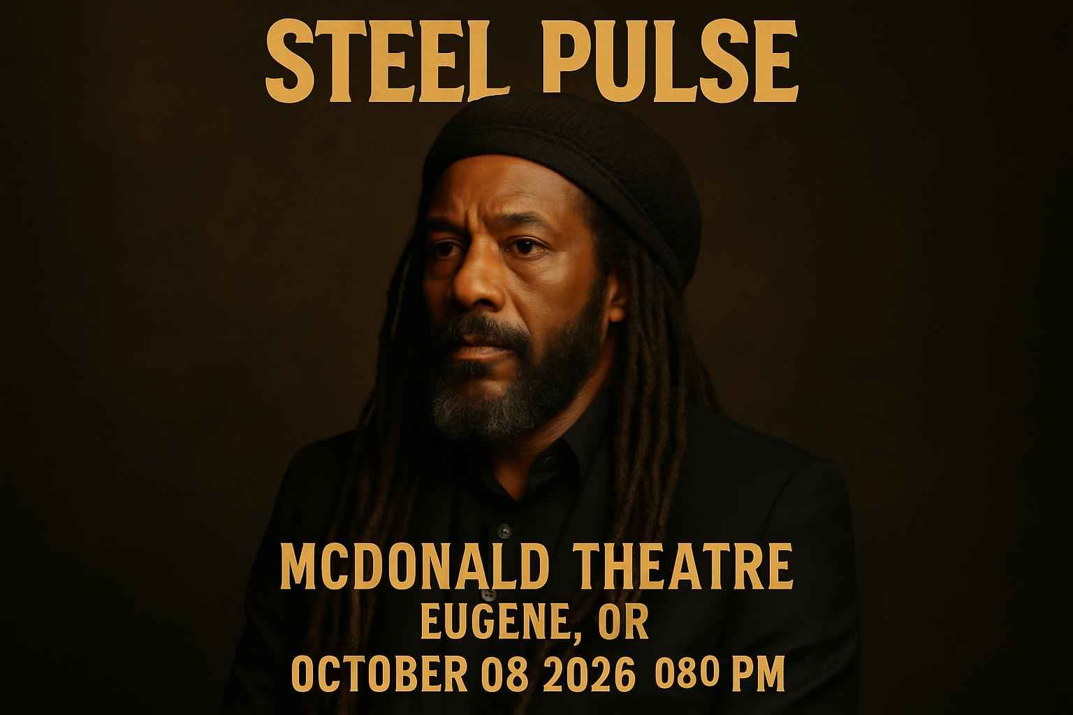 steel-pulse-mcdonald-theatre