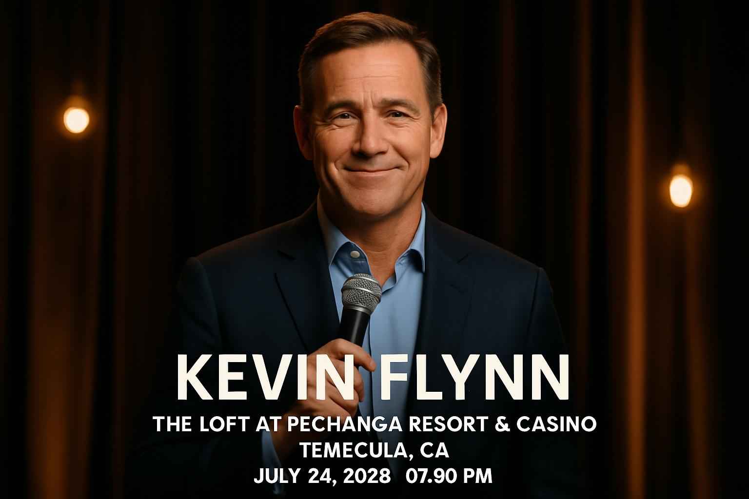 kevin-flynn-the-loft-at-pechanga-resort-casino