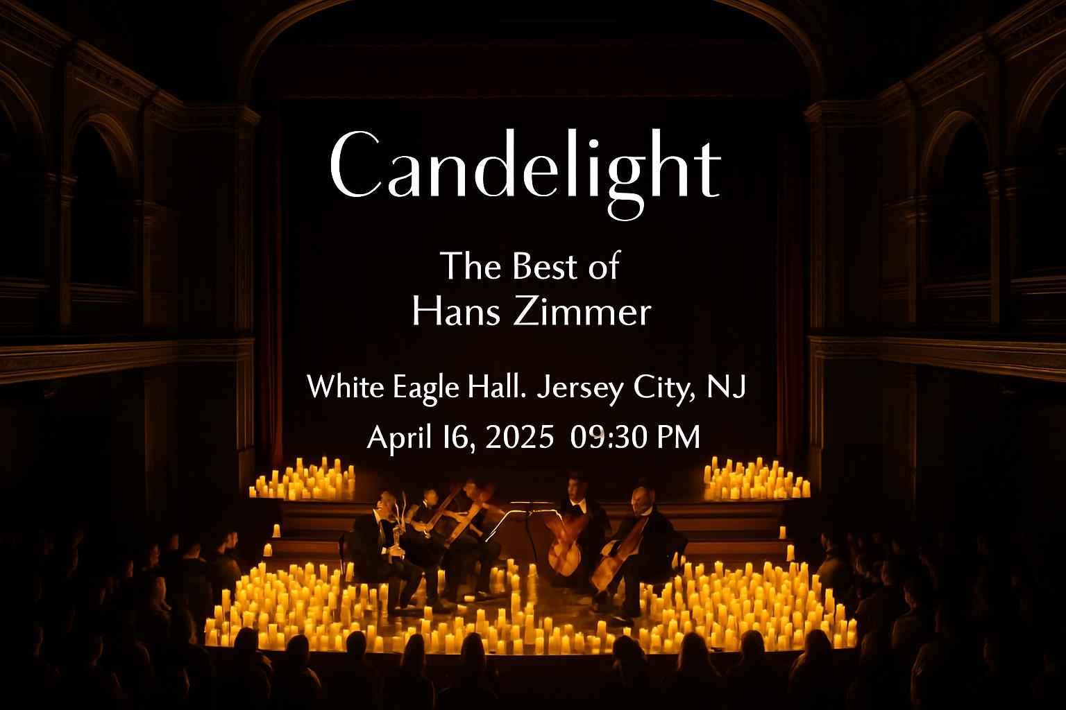 candlelight-the-best-of-hans-zimmer-white-eagle-hall