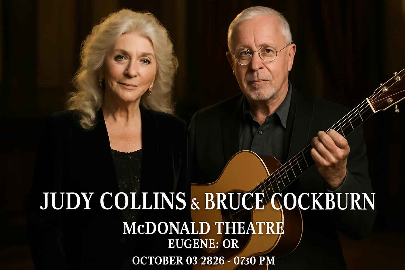 judy-collins-bruce-cockburn-mcdonald-theatre