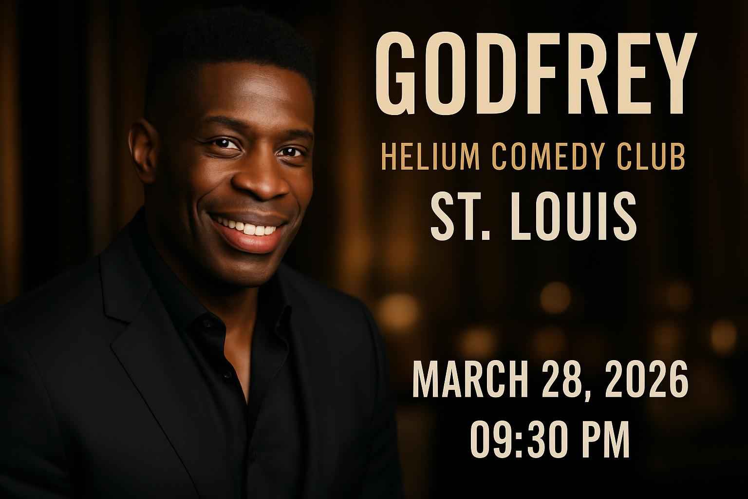 godfrey-helium-comedy-club-st-louis