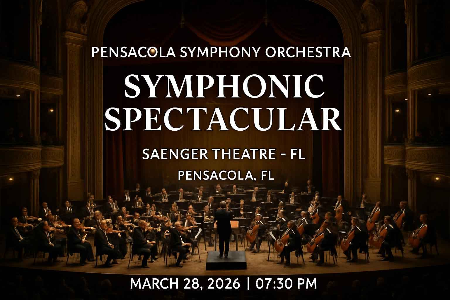 pensacola-symphony-orchestra-symphonic-spectacular-saenger-theatre-fl