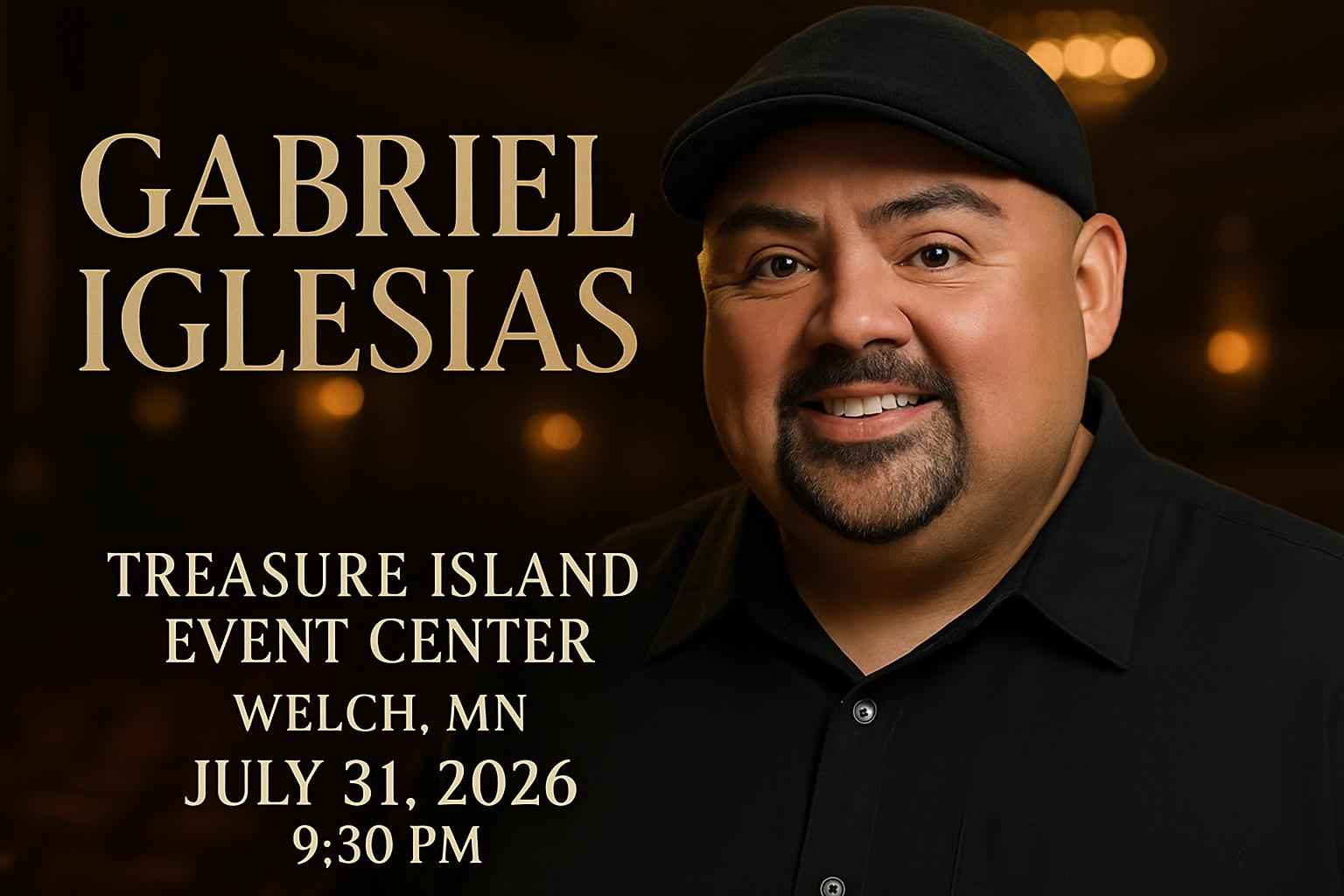 gabriel-iglesias-treasure-island-event-center-mn