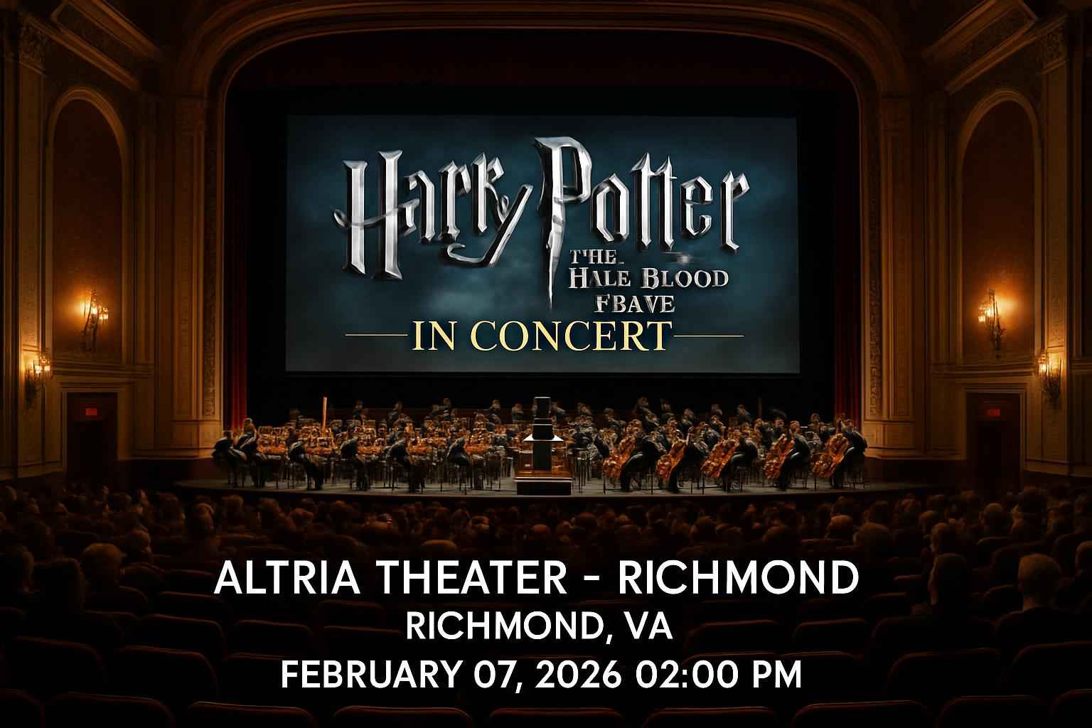 harry-potter-and-the-half-blood-prince-in-concert-altria-theater-richmond