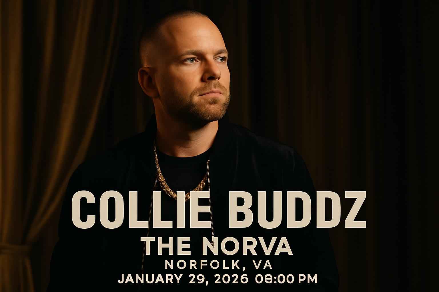 collie-buddz-the-norva