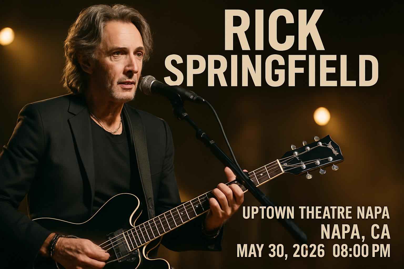 rick-springfield-uptown-theatre-napa