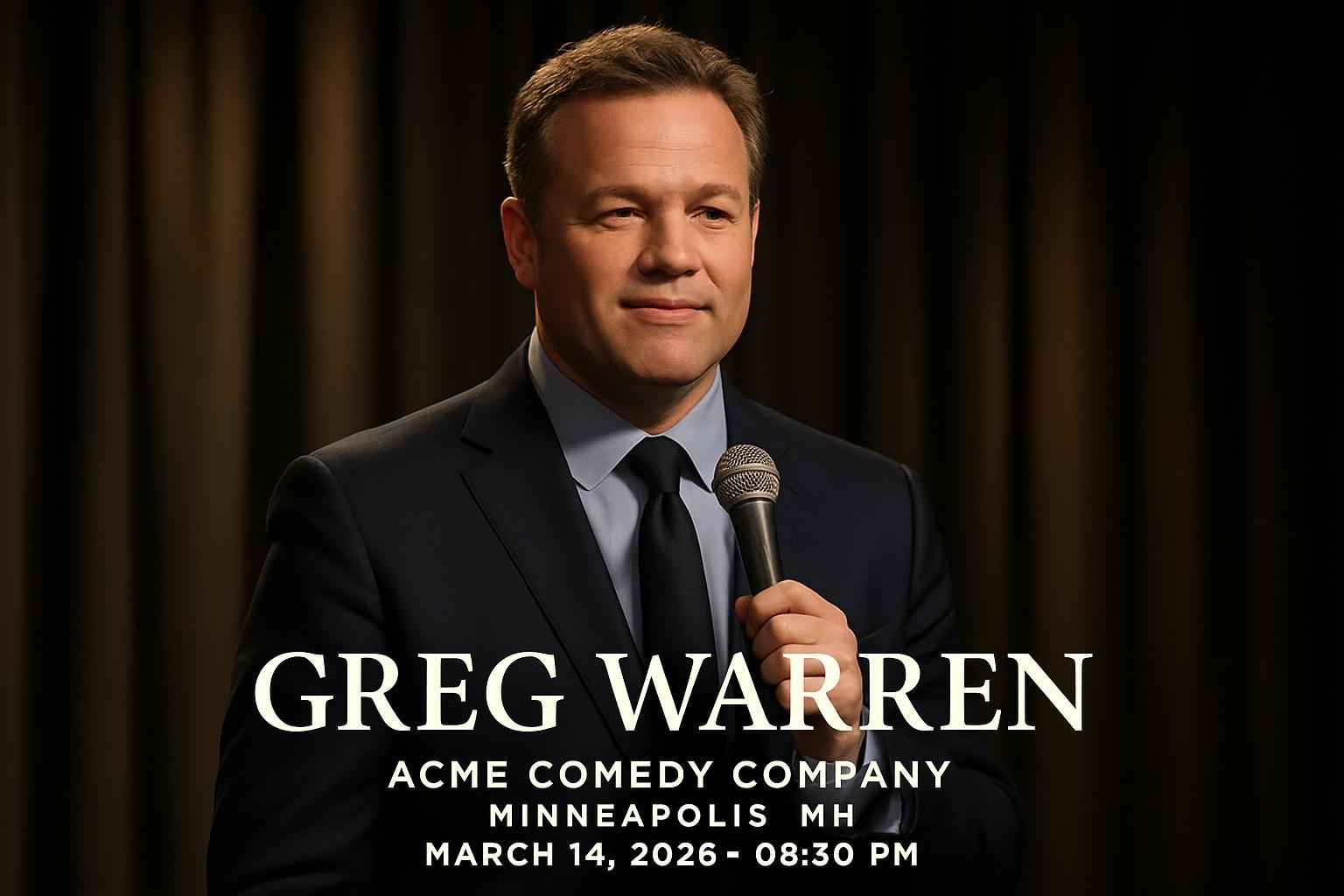 greg-warren-acme-comedy-company