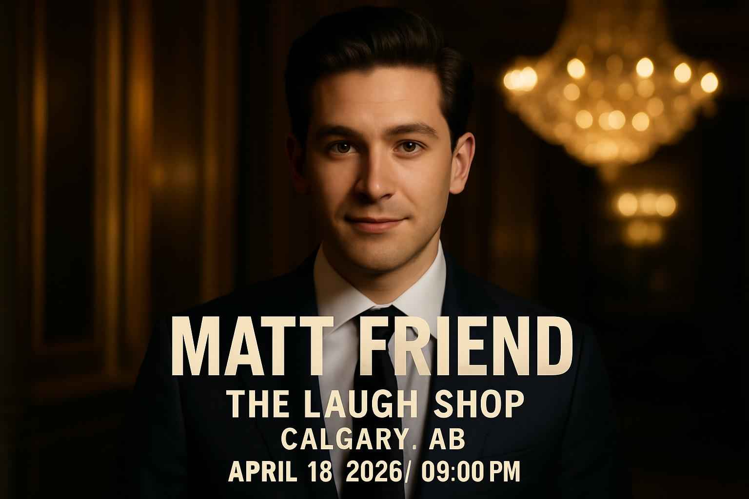 matt-friend-the-laugh-shop