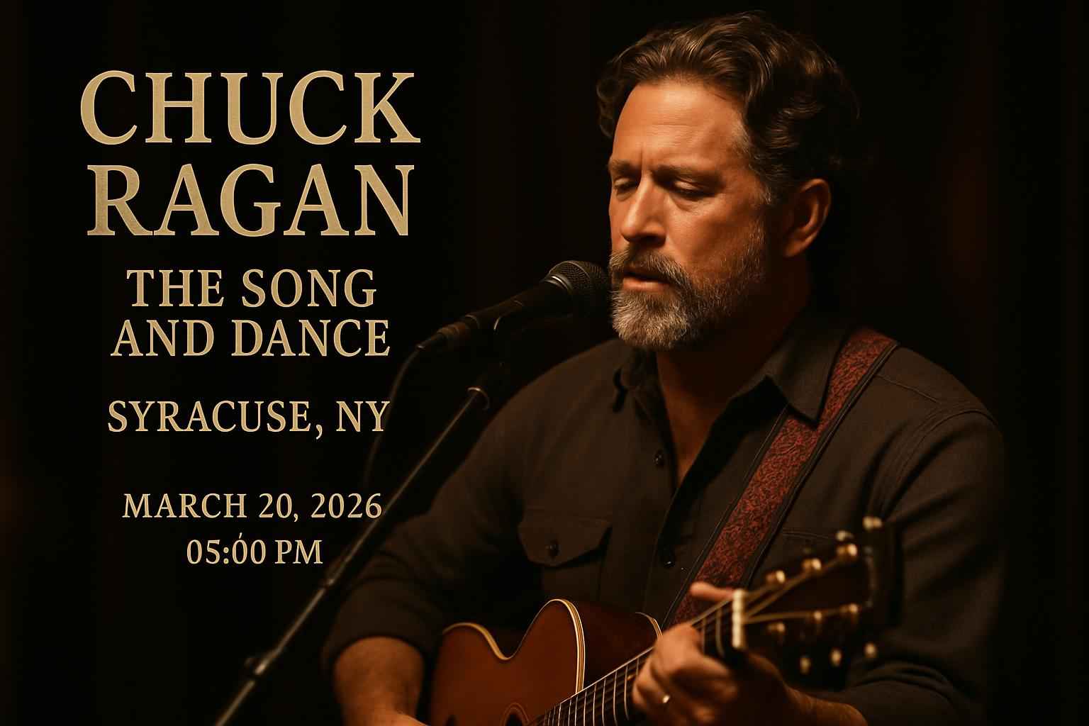 chuck-ragan-the-song-and-dance