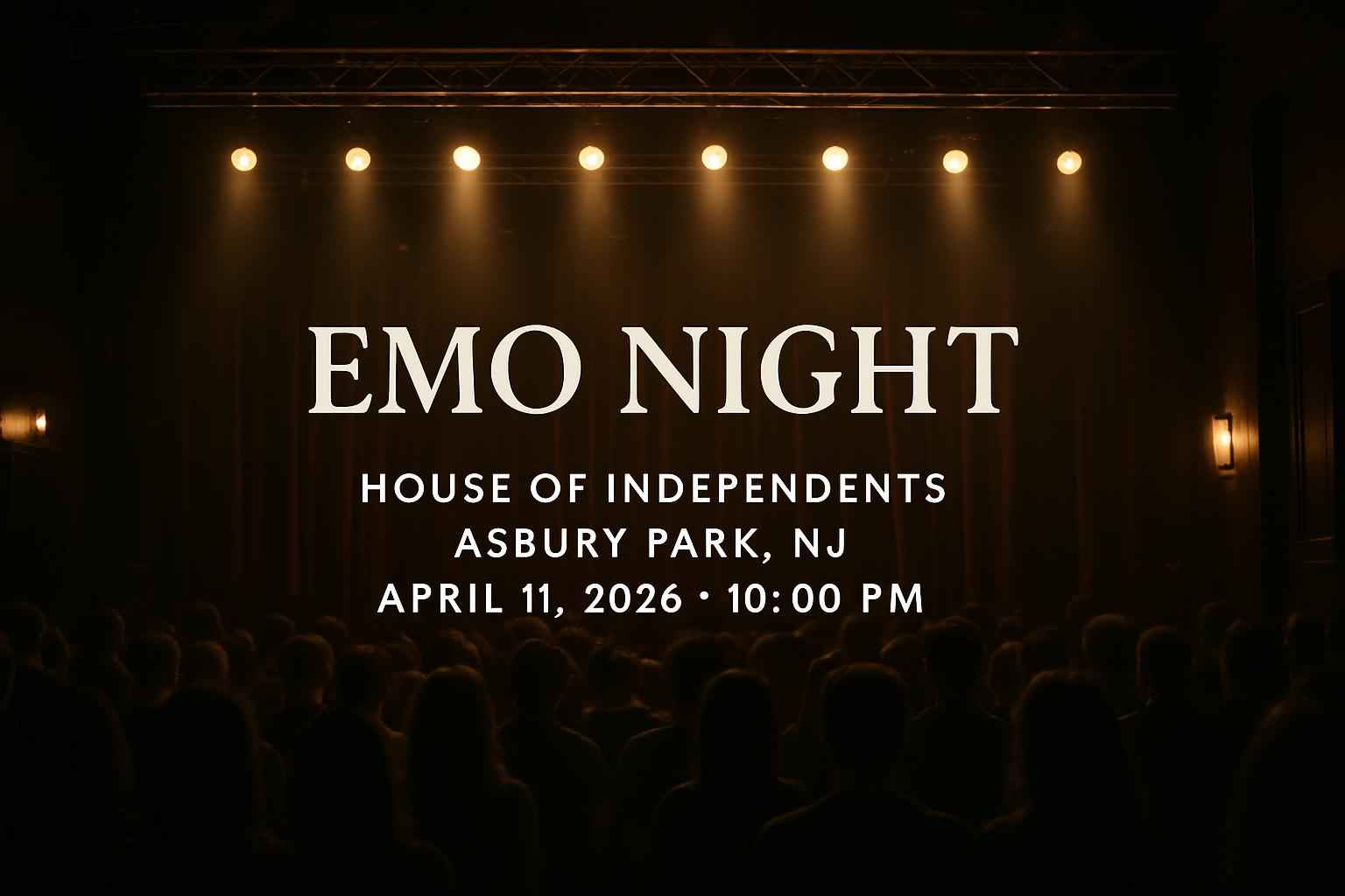 emo-night-house-of-independents