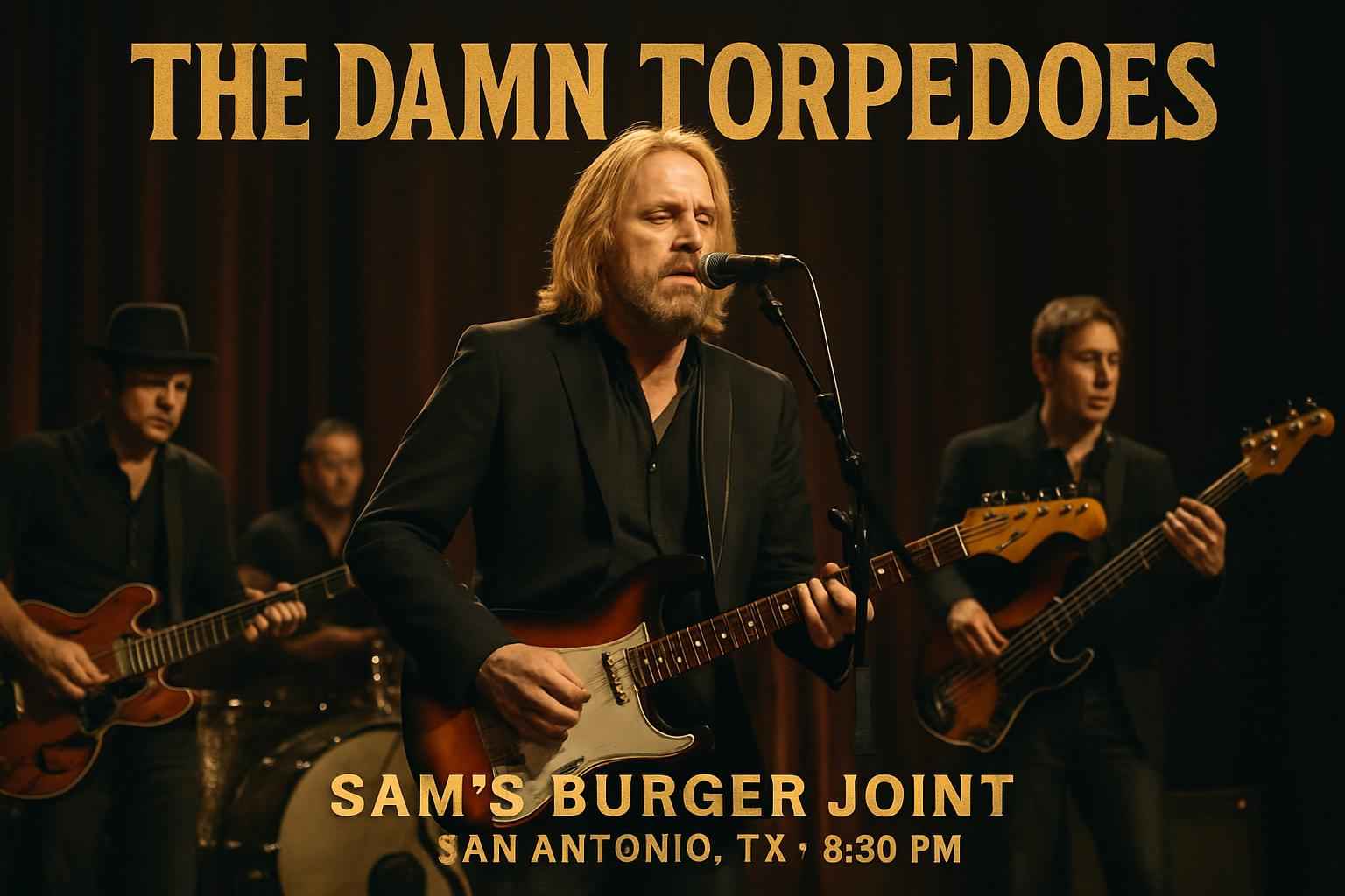 the-damn-torpedoes-sam-s-burger-joint