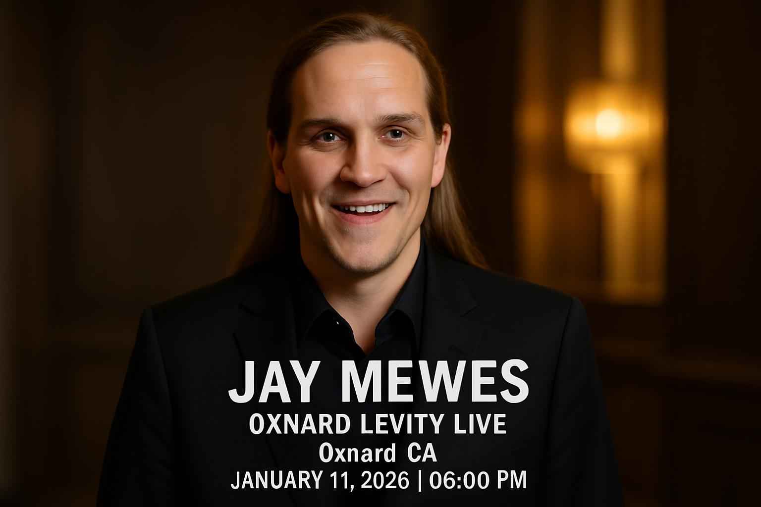 jay-mewes-oxnard-levity-live