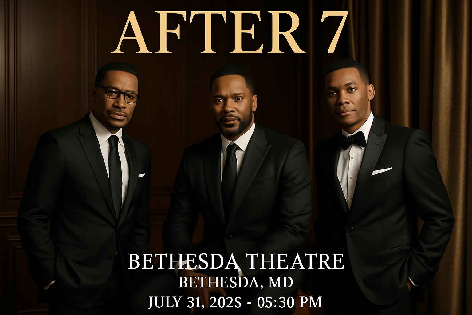 after-7-bethesda-theatre