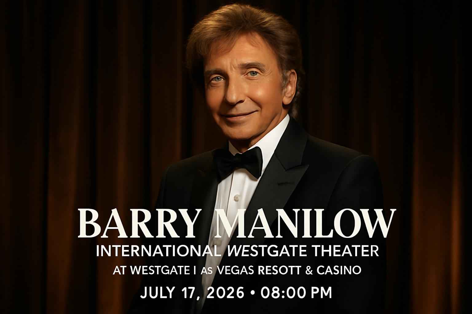 barry-manilow-international-westgate-theater-at-westgate-las-vegas-resort-casino