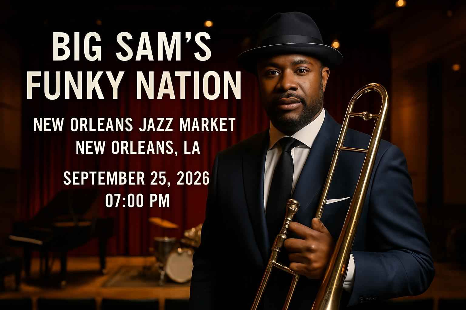 big-sam-s-funky-nation-new-orleans-jazz-market
