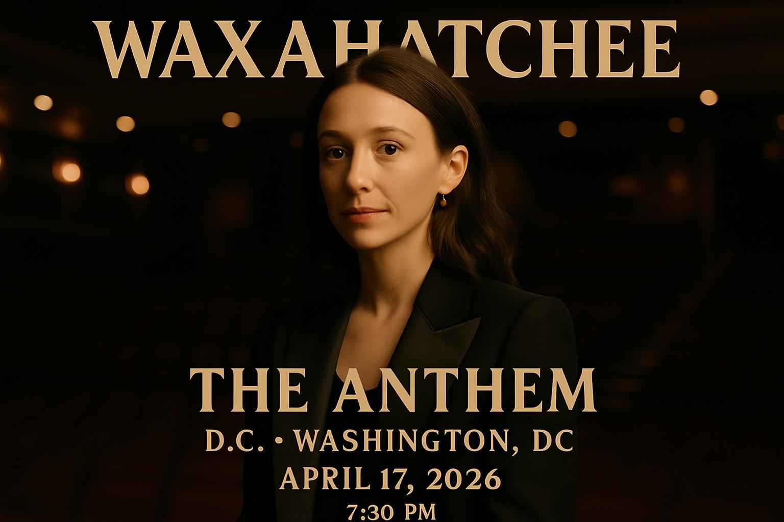 waxahatchee-the-anthem-d-c