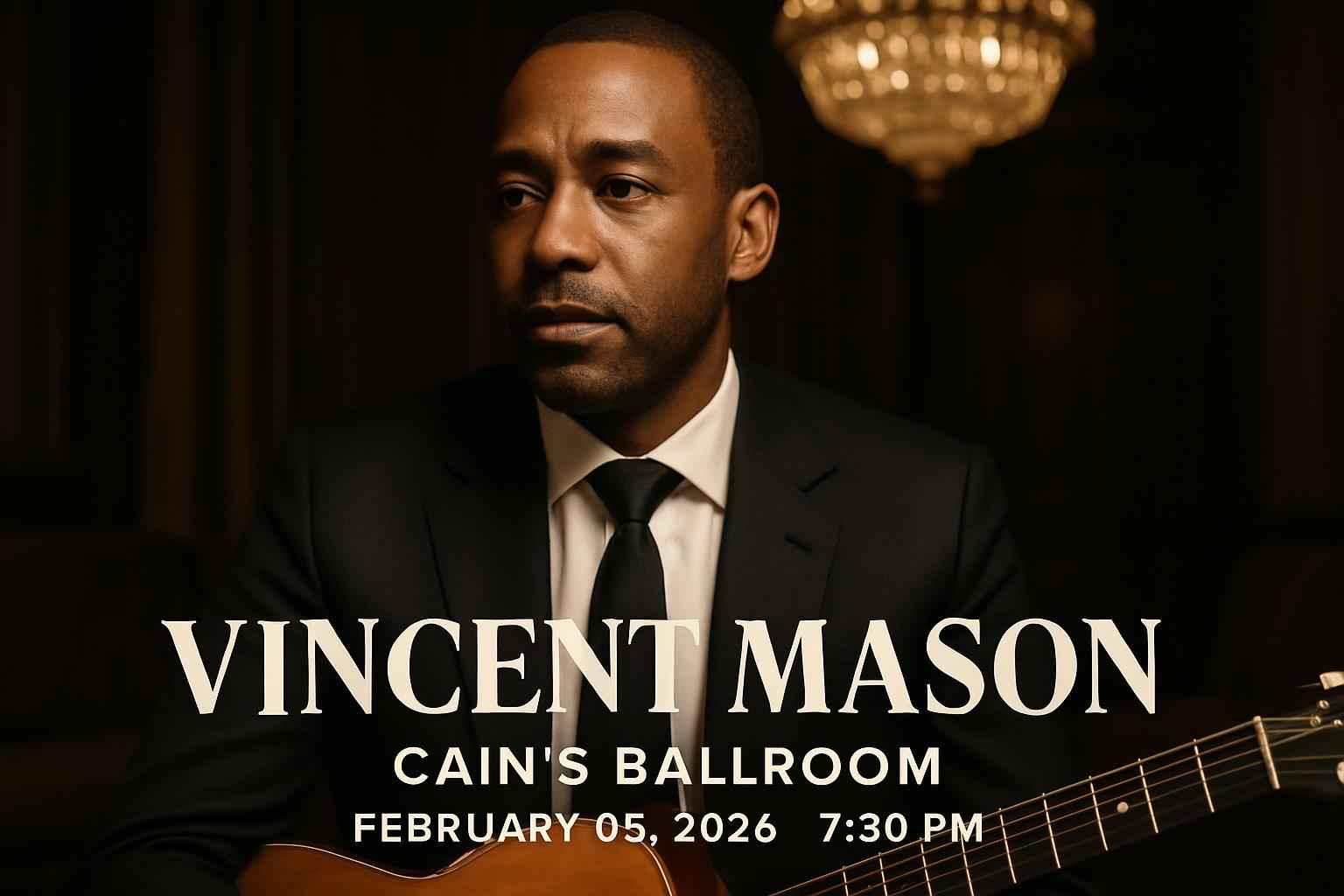 vincent-mason-cains-ballroom