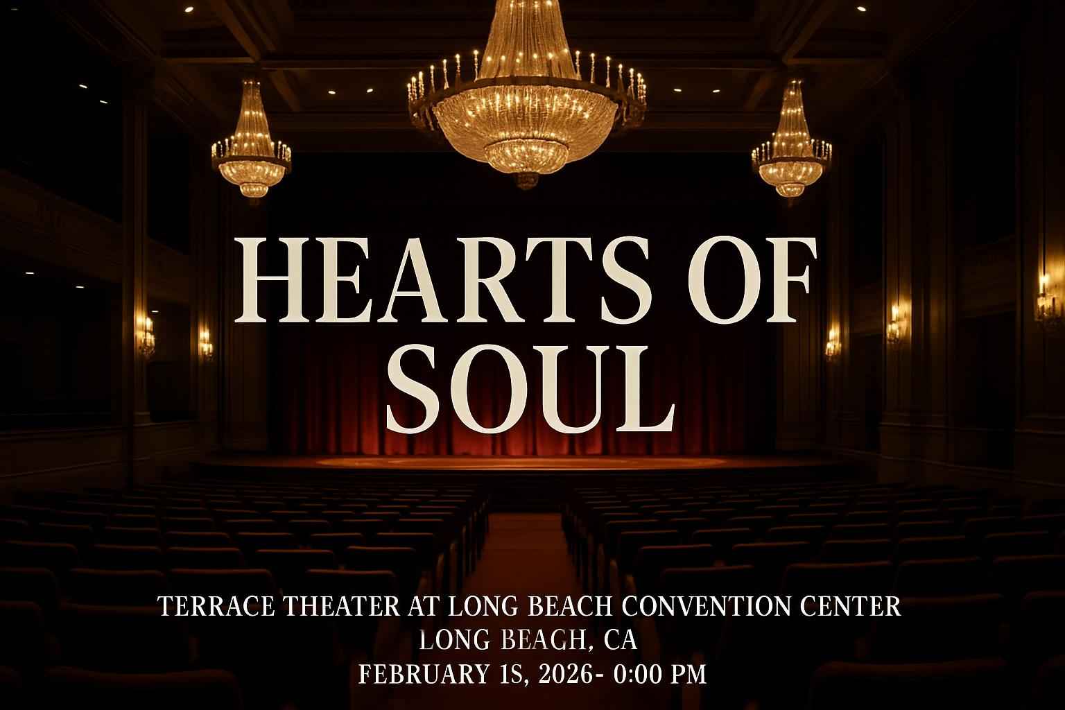 hearts-of-soul-terrace-theater-at-long-beach-convention-center